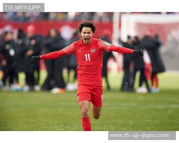 足球伏敏的崛起与挑战探讨:如何在激烈竞争中保持领先地位