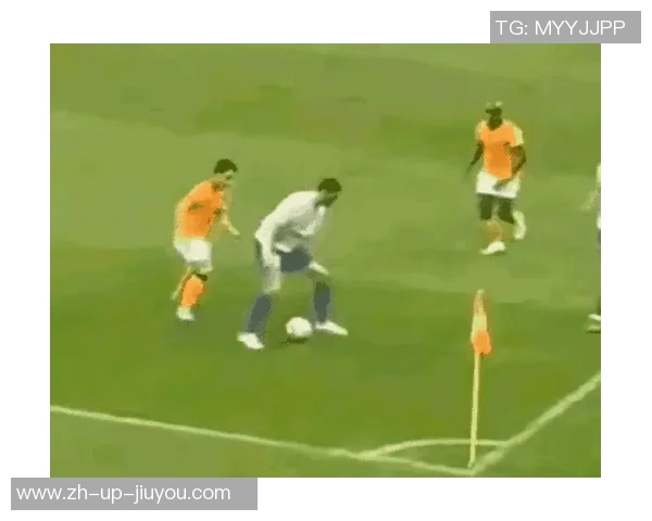 足球场上的幽默瞬间让你捧腹大笑的经典语录合集