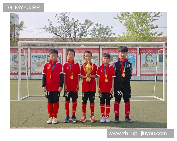 踢足球的踢字笔顺解析与书写技巧分享