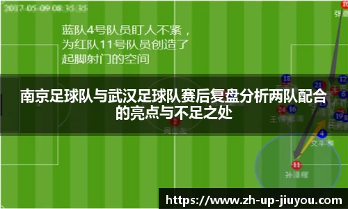 南京足球队与武汉足球队赛后复盘分析两队配合的亮点与不足之处